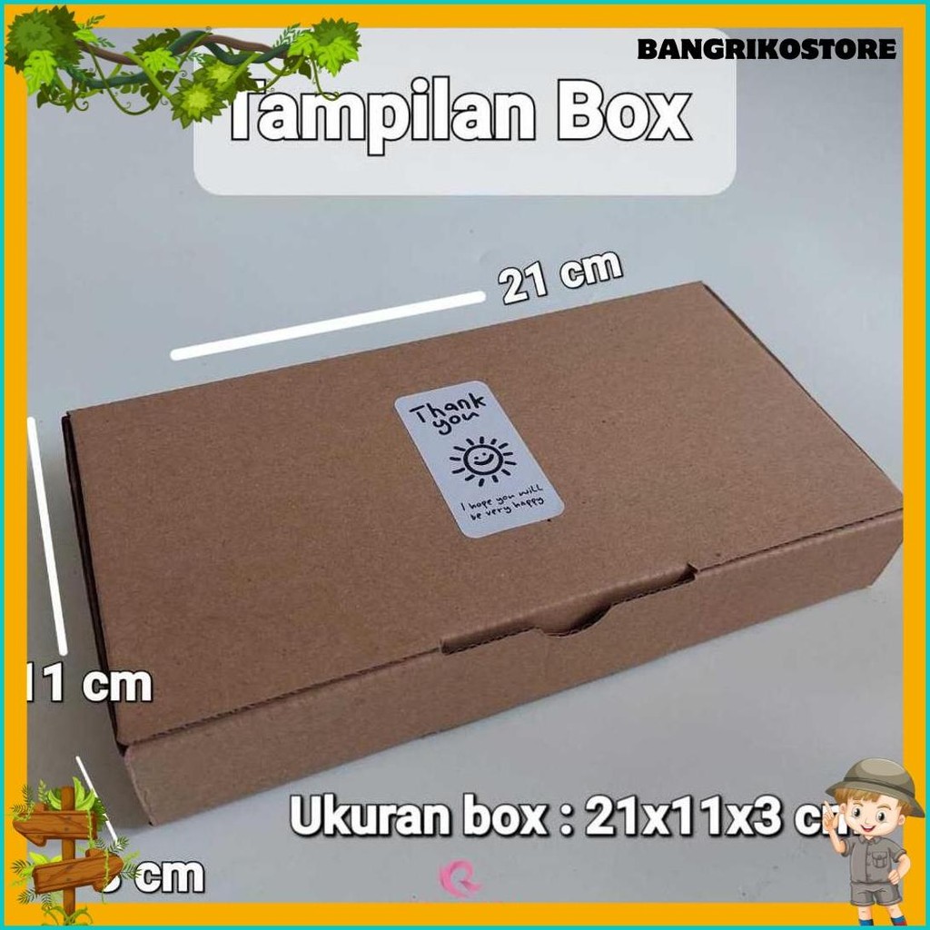 

Set Alat Tulis 11In1 Lengkap / Hadiah Hampers Kado Gift Sekolah / Gift Box Cute Ulang Tahun Terlaris! Produk Ini Banyak Dicari