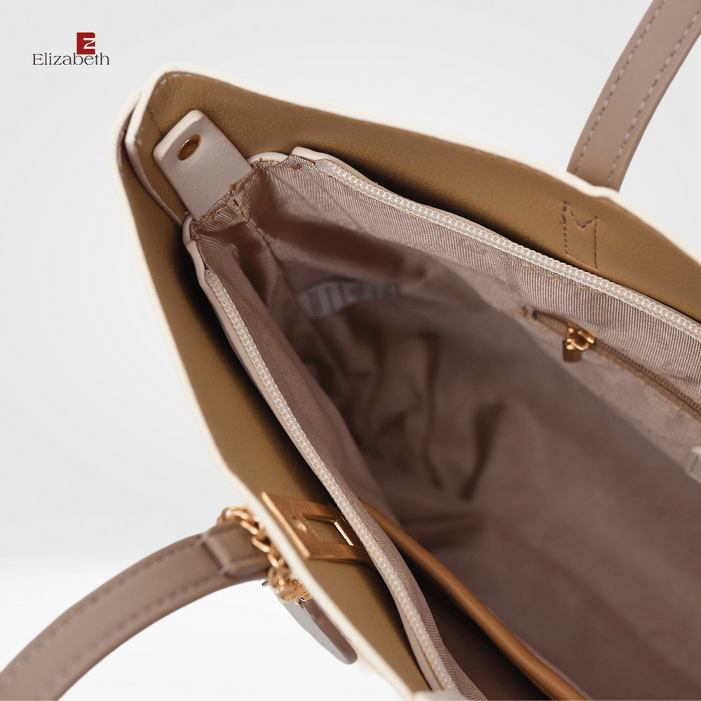 BEST SALE Tas Elizabeth Tote Bag 0706-1985