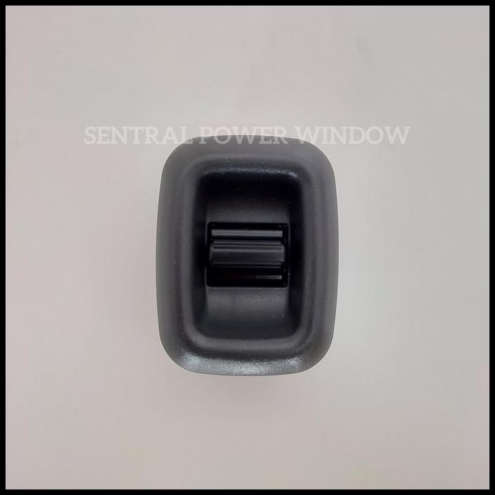 Saklar Power Window Suzuki Karimun Estilo