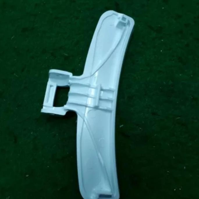handle mesin cuci Samsung WW65H5200EW original PREMIUM