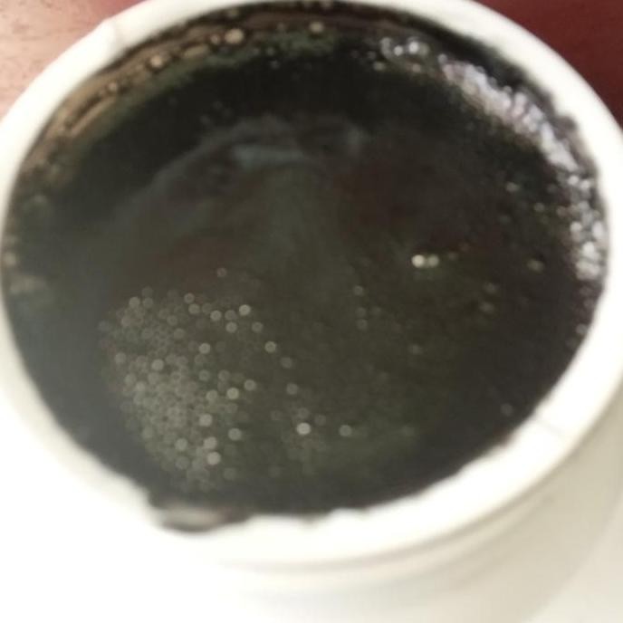 

Sale! Epoxy Cor Komponen Elektrik Resin Potting Dan Casting Proteksi Elektronik