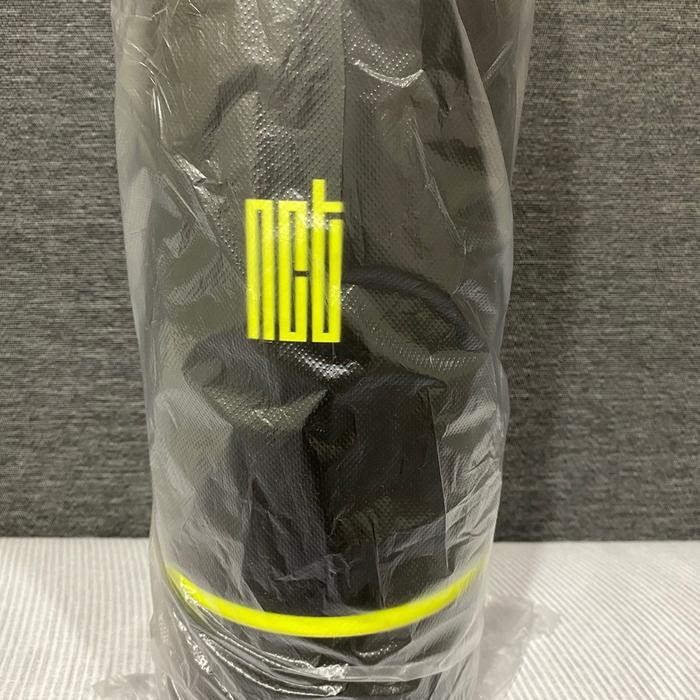 Lightstick Nct Ls Nct Official New Best Quality 100% Original