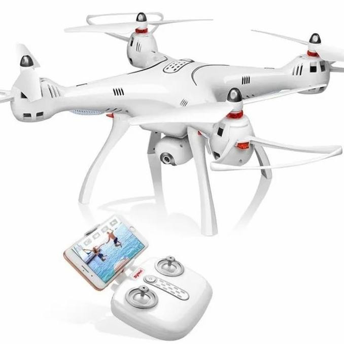 drone syma x8 pro, wifi, FPV, GPS, auto return, x8pro
