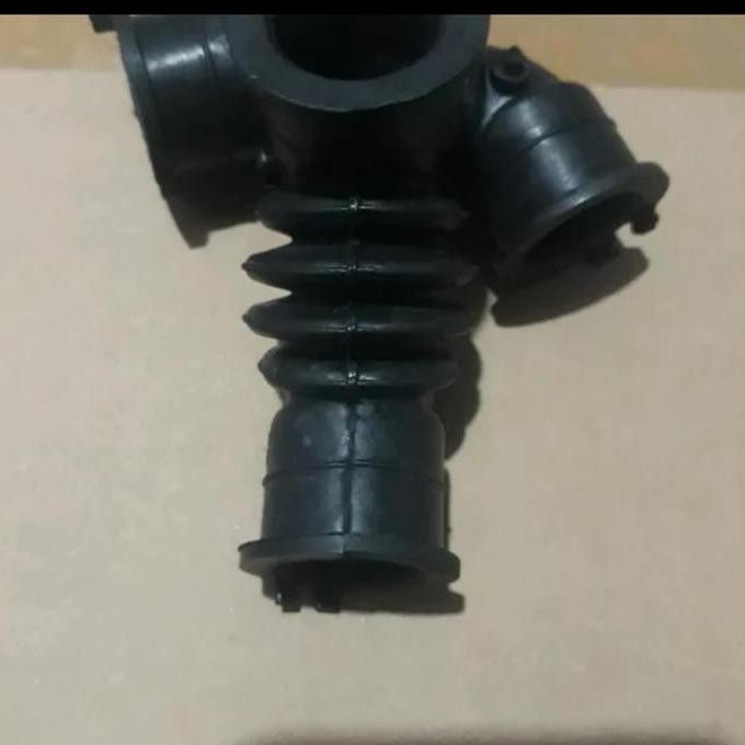 selang inlet mesin cuci Samsung original PROMO