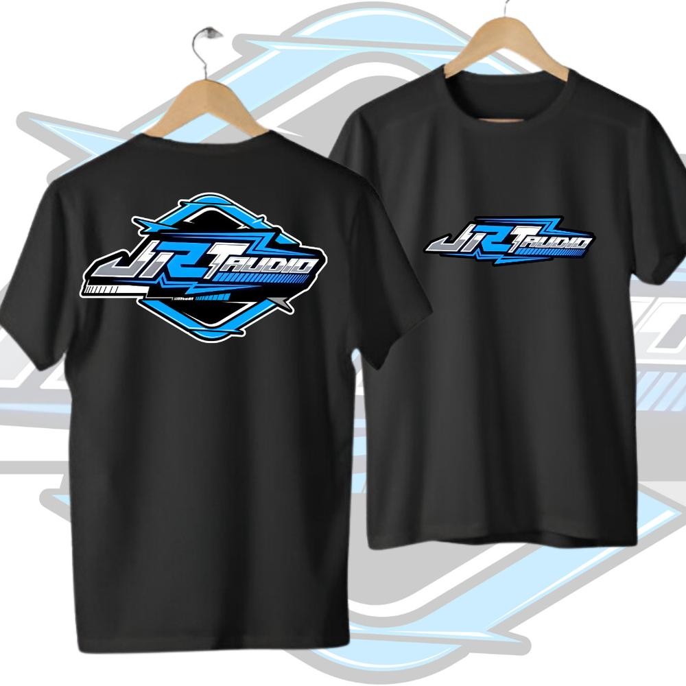 Terlaris Kaos Jrt Audio Sound Horeg Promo