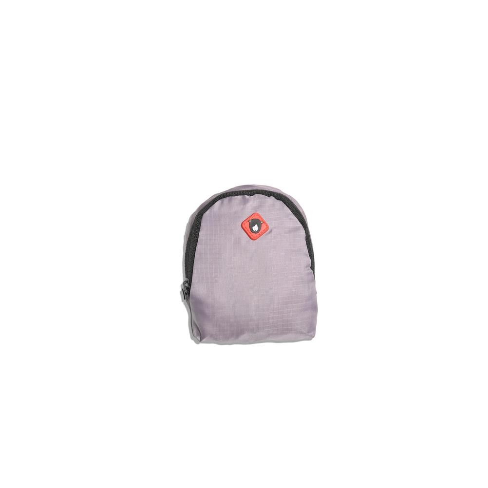 Humblezing Rain Cover Bag