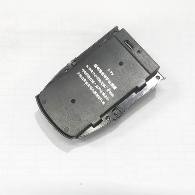 KY608 Drone Dual Camera 4K LED Optical Flow vs K101 max E99