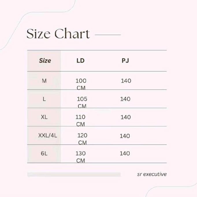 Gamis Silk Maxmara Motif Nagita Gamis Lebaran Terbaru Menyusui Dress Wanita Muslim