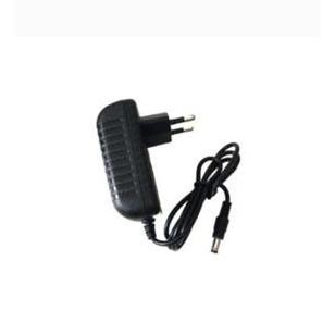 Adaptor Charger untuk Jaco JC-315 JC-999 Ez Hoover Vacuum Cleaner PSU TERBATAS