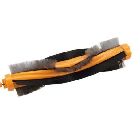 Ecovacs Deebot Ozmo 930 900 610 600 Roller Main Brush BEST QUALITY