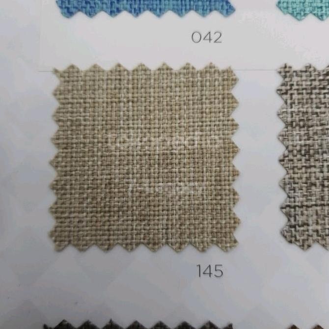 :=:=:=:=] kain fabric sofa / kain sofa fabric / kain kursi sofa fabrik