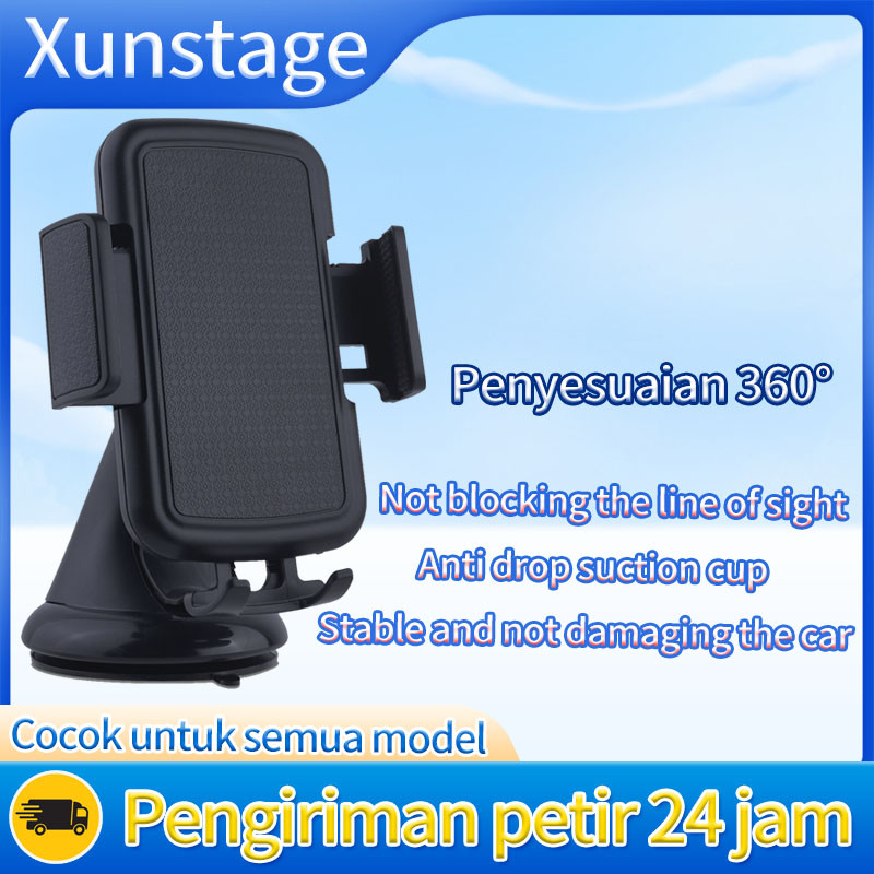 hp holder mobil dashboard holder mobil hp dashboard holder hp mobil 360 derajat stand holder hp di m