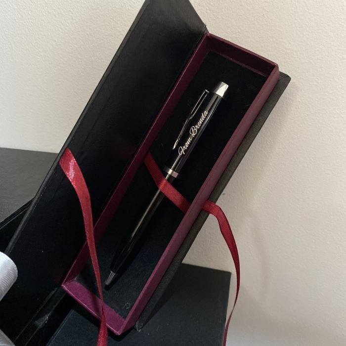 

Pen Parker Tw | Pulpen Custom |Pena Ballpoint Pulpen Metalcustom