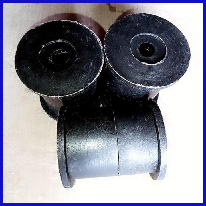 

Beli 2 Murah Klos Kosong 1200 Yard Isi 10 Pcs