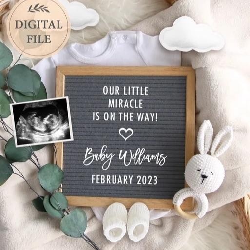 

Hot - Papan Nama Bayi / Felt Letter Board Set / Papan Huruf Letter Board / Letter Board / Sudah Termasuk Huruf / Papan Nama Huruf ..