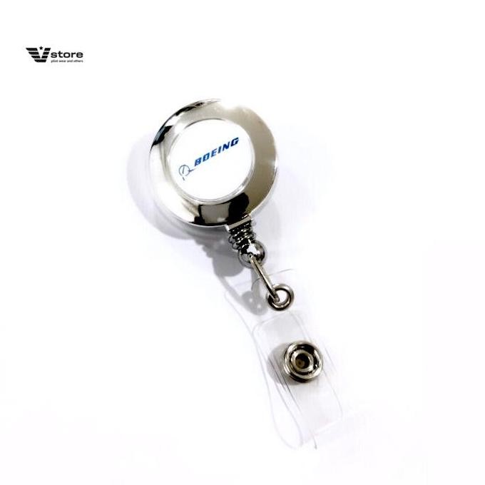 

Sale Id Yoyo Chrome
