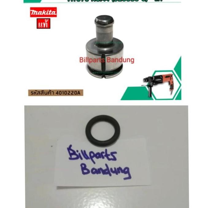 ------] piston striker MT870 Maktec MT 870 bor rotary hammer drill sds ori