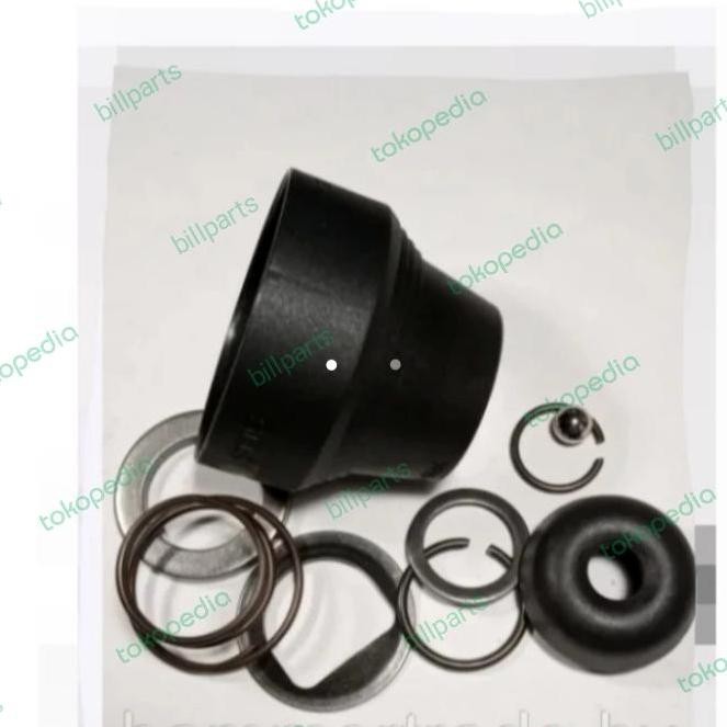 ~~~~~] chuck kepala GBH 2-24 DRE bor Bosch SDS rotary hammer GBH2-24 bobok