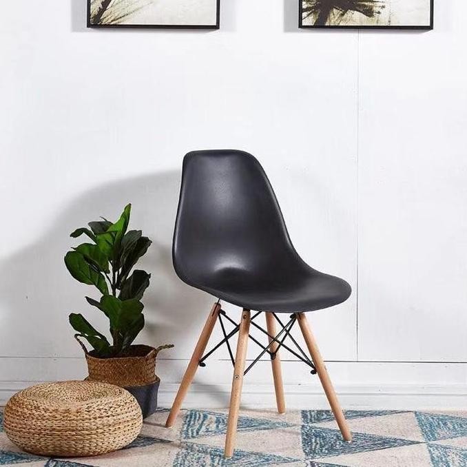 KURSI BELAJAR / KURSI KANTOR / KURSI MAKAN / KURSI KOMPUTER / KURSI KAMAR / KURSI MINIMALIS ORIGINAL