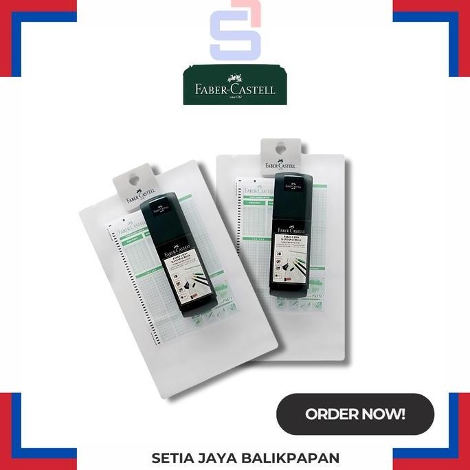 

:0:0:0] Paket ujian mantap faber castell