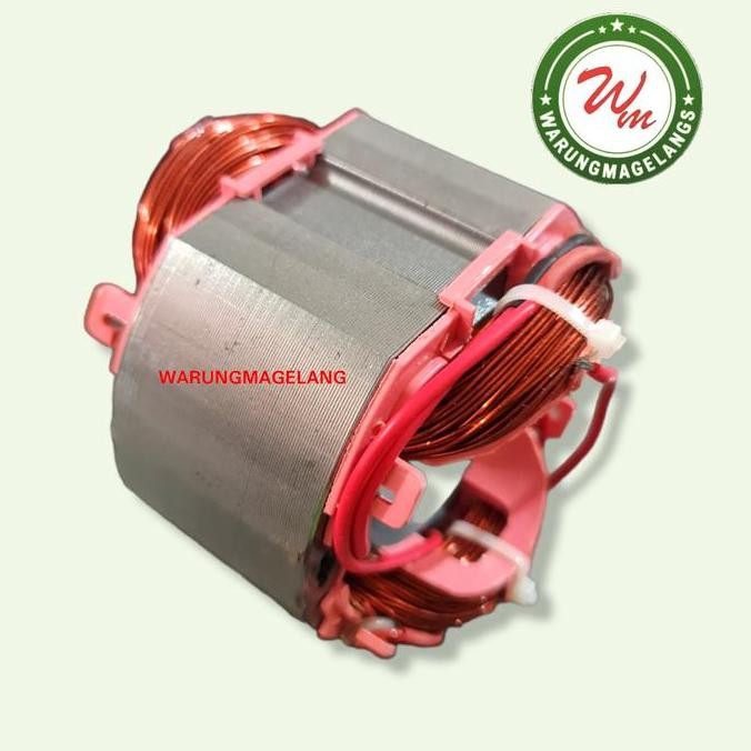 Stator field modern m610 table saw 10 inch m 610 m-610 tablesaw