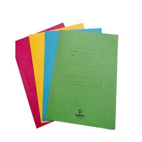 

Sale Stop Map Kabita 5002 (1 Pak Isi 50)