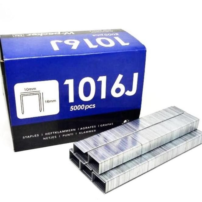 

READY ISI HECTER HEAVY DUTY-REFILL STAPLES KOMPRESOR ETONA 1022J
