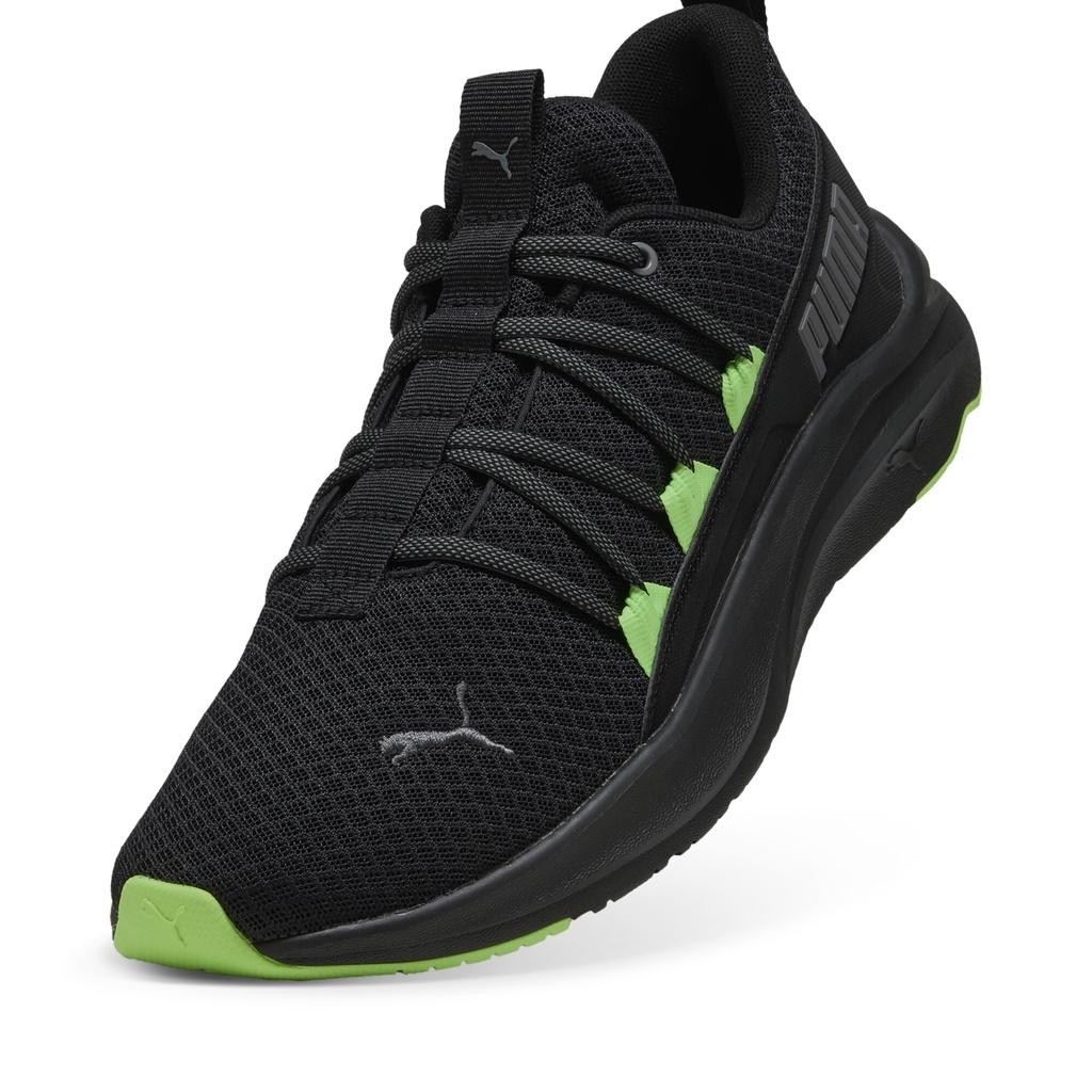 Ews Puma Sepatu Lari Pria Softride One4All