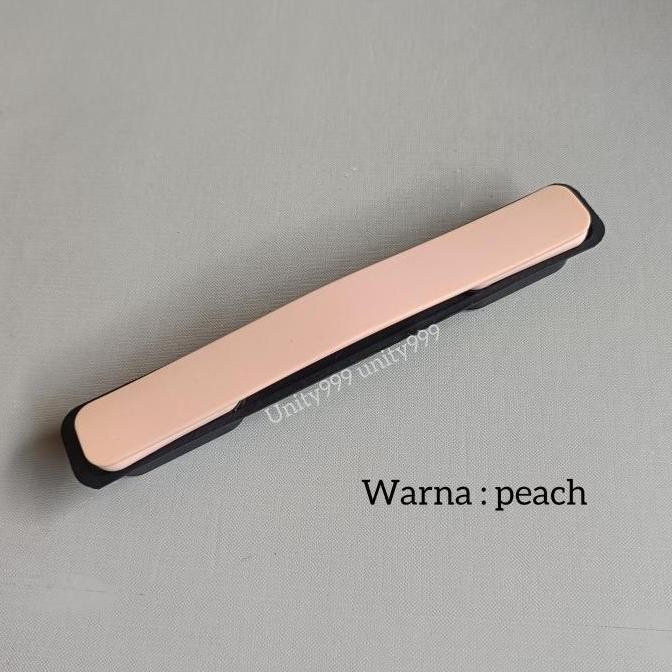 TERBARU HANDLE LOJEL HANDLE LOJEL HANDLE KOPER PEGANGAN KOPER DELSEY UNGU