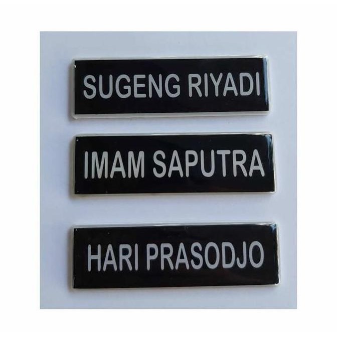 

Nama Dada Magnet