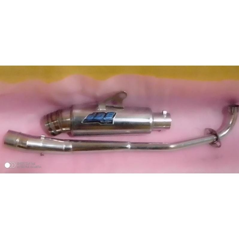 Nalpot Resing,Dos,Tipe,Bebek,Supra,X,Supra,Fit,Karisma,Revo,Sogun