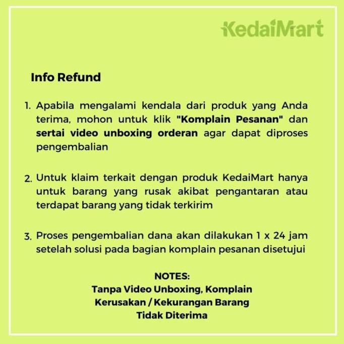 

Bawang Merah Brebes - 1 Kg HM