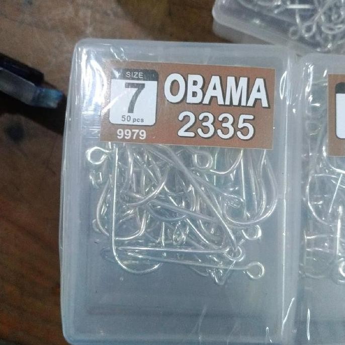 ___] Kail mata pancing obama 2335