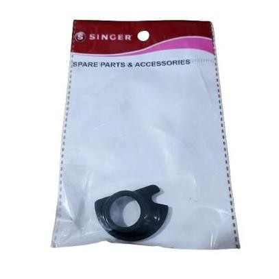 

------] Original Singer | Sekoci Mesin Singer 2808 / Bobbin Case Singer 2808