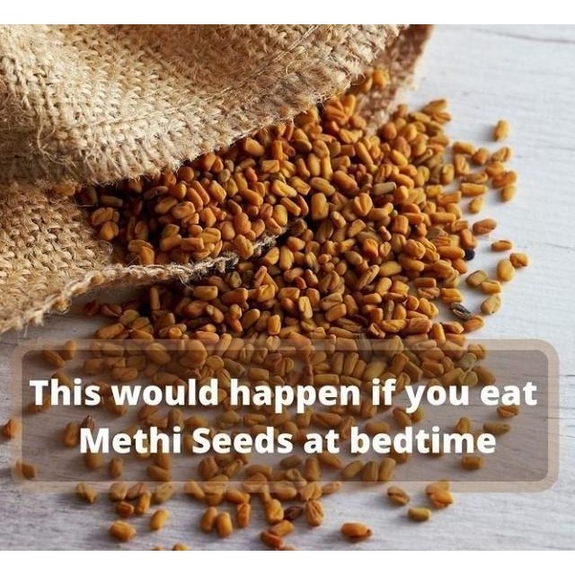 

!!!!!!] Halba - Klabat - Methi Seeds - Methi Dana - Fenugreek Seeds 500 gram