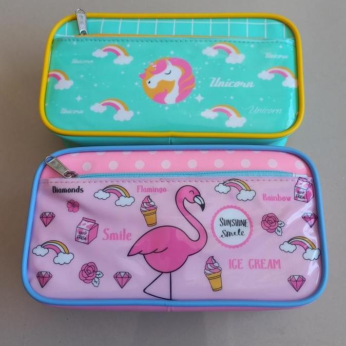 

%$%$%$%$] kotak pensil bd-397-21