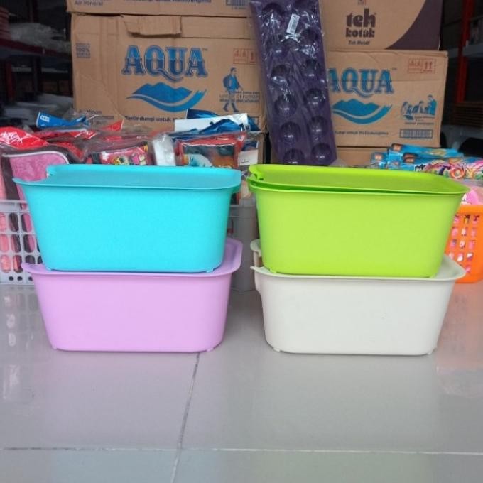 

*#*#*#*#] box serbaguna