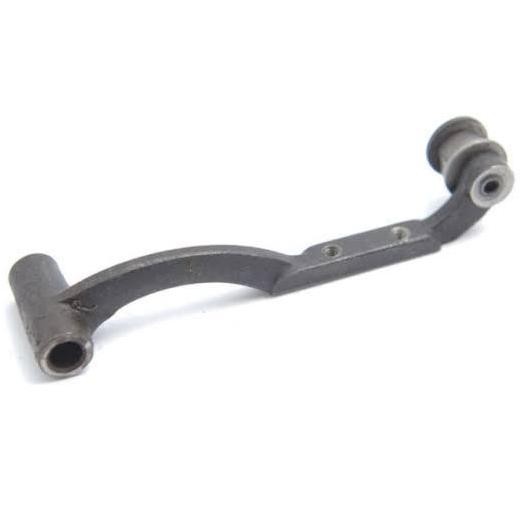 

Produk Terbaik] Original Termurah | Dudukan Gigi Mesin Jahit JUKI Kualitas Bagus