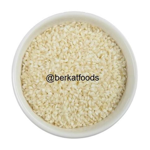 

```````] Idli Rice Parboiled / Idly Chaaval / Beras India