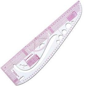 

^^^^^] Original Termurah | Penggaris Pola Kode 3245 Kualitas Bagus / Penggaris Jahit / Sewing Ruler
