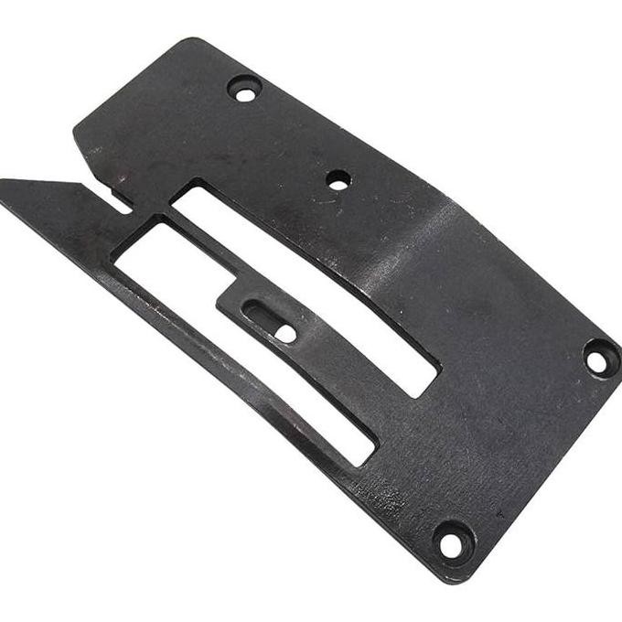 

$+$+$+$+] Original Termurah | Plat Jarum Mesin Jahit Karung NP7A Kualitas Bagus