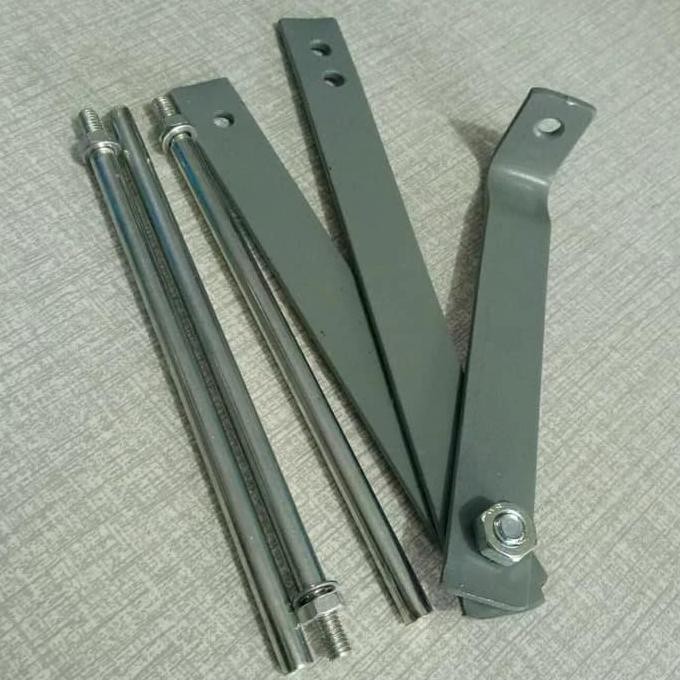 

.........] Original Termurah | Tiang Bis Mesin Jahit Rantai Kualitas Bagus