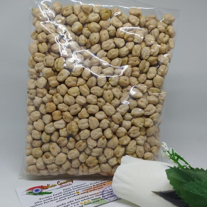 

.........] WHITE CHANA DAL 1 KG
