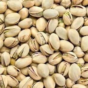 

Kacang Fustuk Pistachios Pistachio Fustuck Arab 500Gr