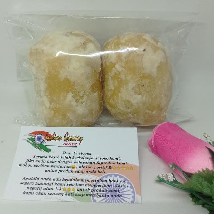 

*#*#*#*#] Jaggery / Gur / Sugar India 500gr