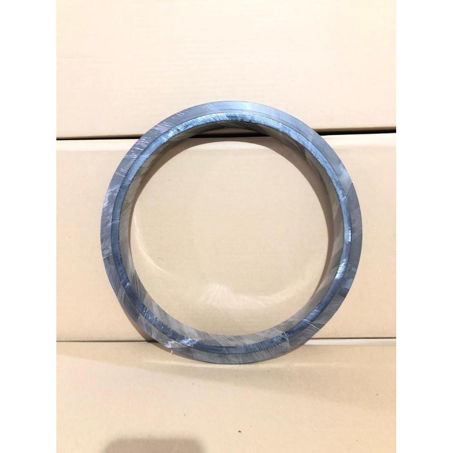 Seal Hidrolik Mobil / Seal Hidrolik / Seal Hidrolik Lift Cuci Mobil Original Dan Terpercaya