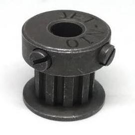 

^%^%^%^%] Original Termurah | Pulley Mesin Jahit Karung Kualitas Bagus