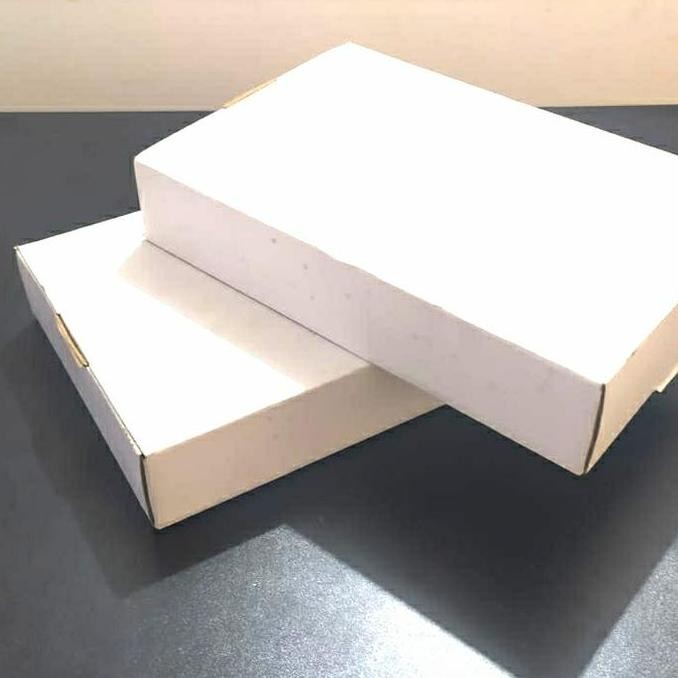 

Pvc Id Card Premium Tebal 0.96 Yw Warna Putih Kartu Kosong Original