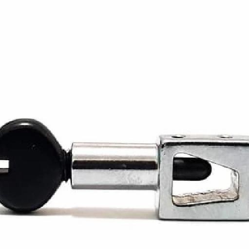 

:>:>:>:>] Original | Ikat Jarum / Needle Clamp Mesin Jahit Portabel Janome
