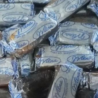 

Promoo!! DODOL KERTAS ISI 500 GR/DODOL GARUT KERTAS,DODOL GARUT